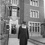 Image result for lubavitcher rebbe