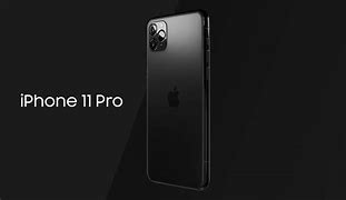 Image result for Broken iPhone 11 Pro