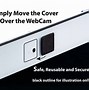 Image result for Camera PC Flash Cover