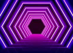 Image result for Neon Light Pictures