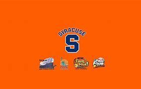 Image result for Syracuse City Logo