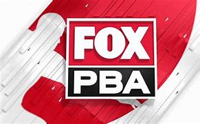 Image result for PBA Bowling Fox