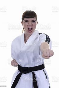 Image result for Karate Belt