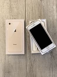 Image result for Iphoe 8 Rose Gold