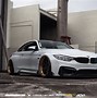 Image result for BMW M4 Modified
