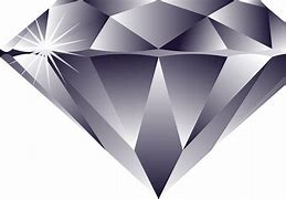 Image result for Pink Diamond Logo