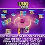 Image result for Uno Switch