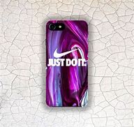 Image result for Nike Phone Case Yellow