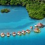 Image result for Images Over Water Bungalow