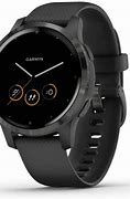 Image result for Gaming Smartwatch