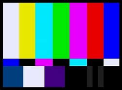 Image result for Internet Not Working TV Screen