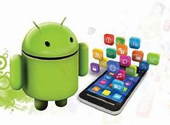 Image result for Advantage and Disadvantage of Android