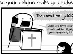Image result for Funny Christian Stuff