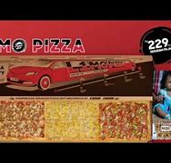 Image result for Pizza Hut Limosin