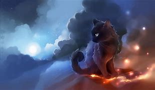 Image result for Warrior Cats Gorge
