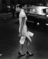 Image result for Hong Kong 1960s Fashion