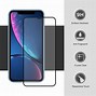 Image result for Protector iPhone 11 XR