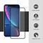 Image result for iPhone XR Screen Protector Good
