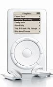 Image result for iPod 8 Generation