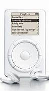 Image result for Apple iPod Photo