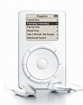 Image result for iPod 15G Touch Screen