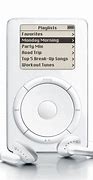 Image result for mac ipods