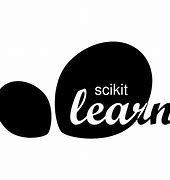 Image result for Scikit-Learn Icon