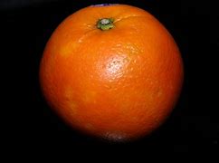 Image result for One Orange