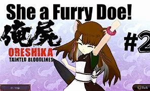 Image result for Furry PS Vita Games