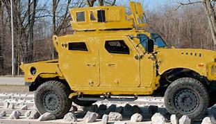 Image result for Chinese Humvee
