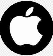 Image result for Apple Icon iPhone 4