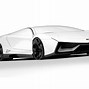 Image result for Lamborghini New Concept Cars