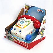 Image result for Toy Story Phone