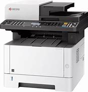 Image result for Kyocera EcoSys M2135dn