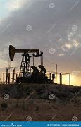 Image result for Oil in Dagestan