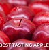 Image result for Apple Varieties and Their Uses