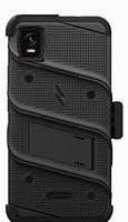 Image result for TCL Cricket Phone Case