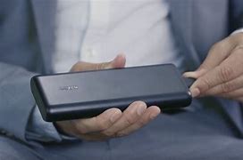 Image result for Be Good Do Good Portable Charger