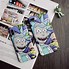 Image result for Rick and Morty John Wick Phone Case