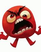 Image result for Angry Face Meme PNG