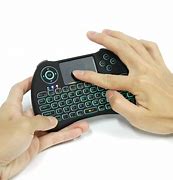 Image result for External Touchpad