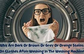Image result for A Rated Black Washing Machines