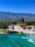 Image result for Monterrey Mexico Tours