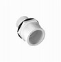 Image result for PVC Drain Pipe Fittings