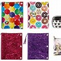 Image result for Target Silicone Pencil Case