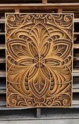 Image result for Laser Cutting Wood