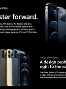 Image result for iPhone 12 Pro Max Advertisement