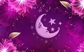 Image result for Cute Pictures for Wallpaper