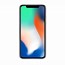 Image result for iPhone X 64GB Size