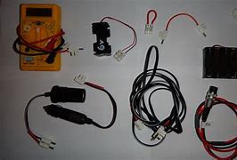 Image result for Electric Cord Hanging Clips